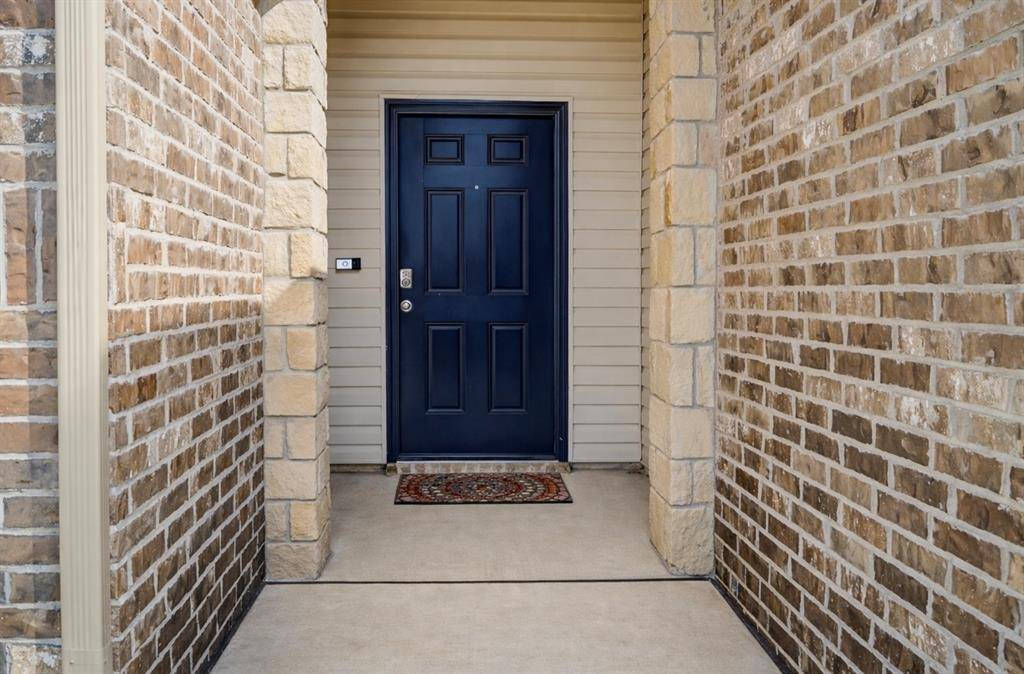 1325 NW 112 ST, Oklahoma City, OK 73114