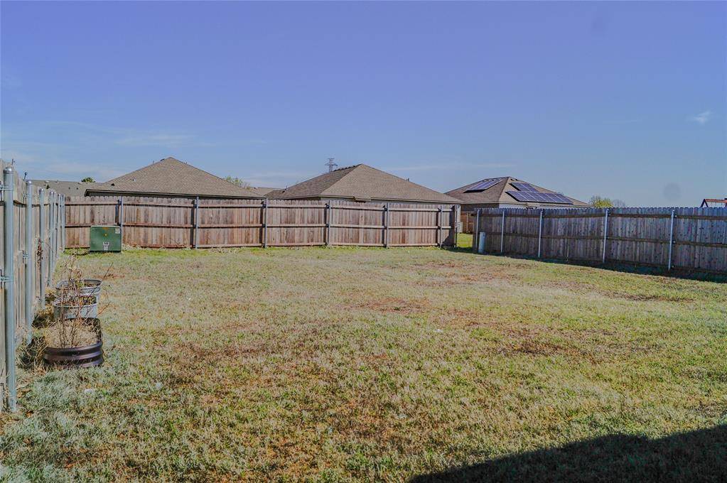 1325 NW 112 ST, Oklahoma City, OK 73114
