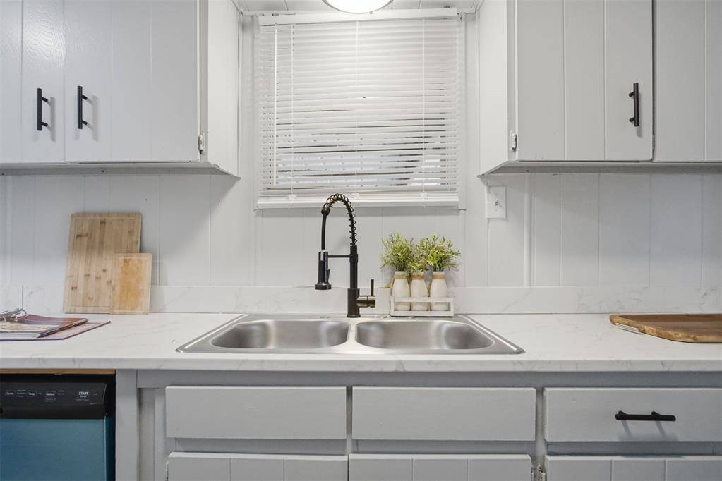 2205 NE 16th TER, Oklahoma City, OK 73117