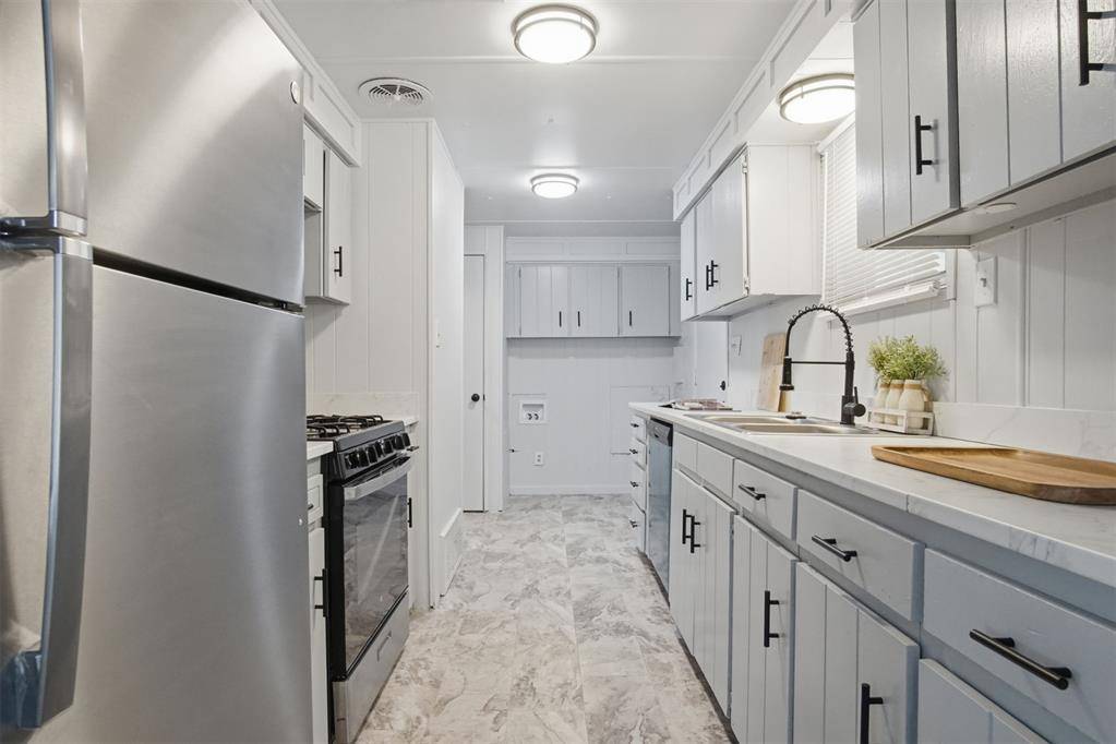 2205 NE 16th TER, Oklahoma City, OK 73117