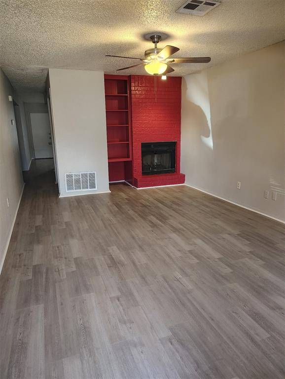 8717 Saint George WAY, Midwest City, OK 73110