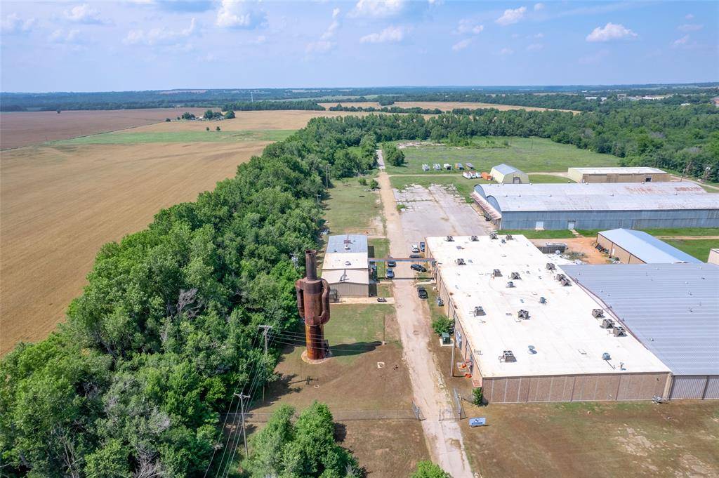 851 N 4th ST, Guthrie, OK 73044
