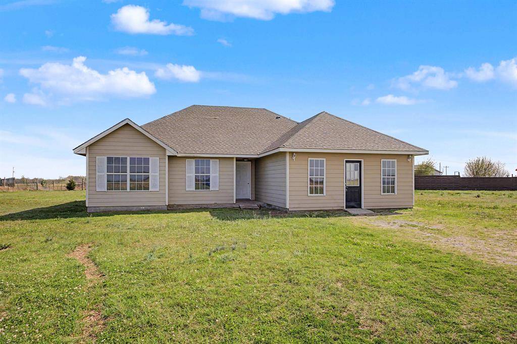51079 Moccasin Trail RD, Prague, OK 74864