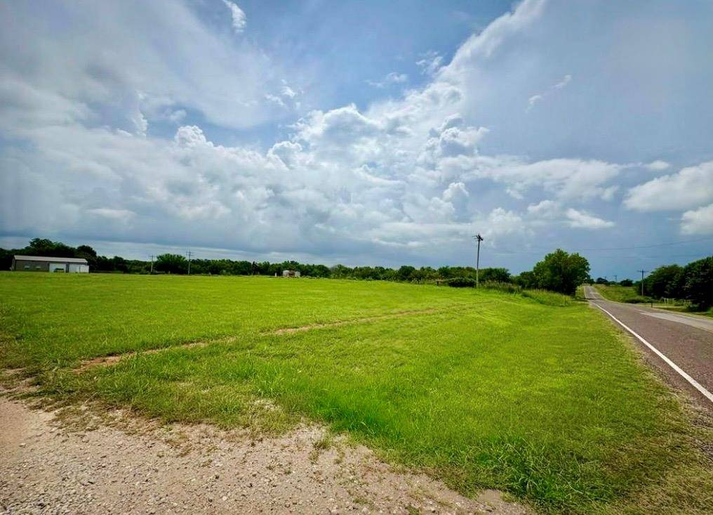 18304 Johnson AVE, Purcell, OK 73080