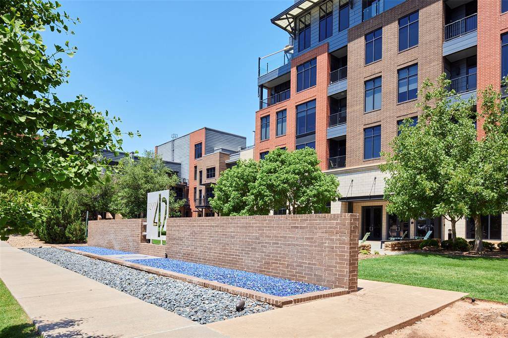 311 NE 4th ST #30, Oklahoma City, OK 73104