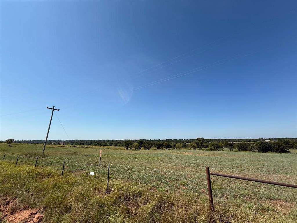 0000 Western AVE, Purcell, OK 73080