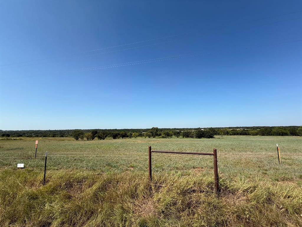 0000 Western AVE, Purcell, OK 73080