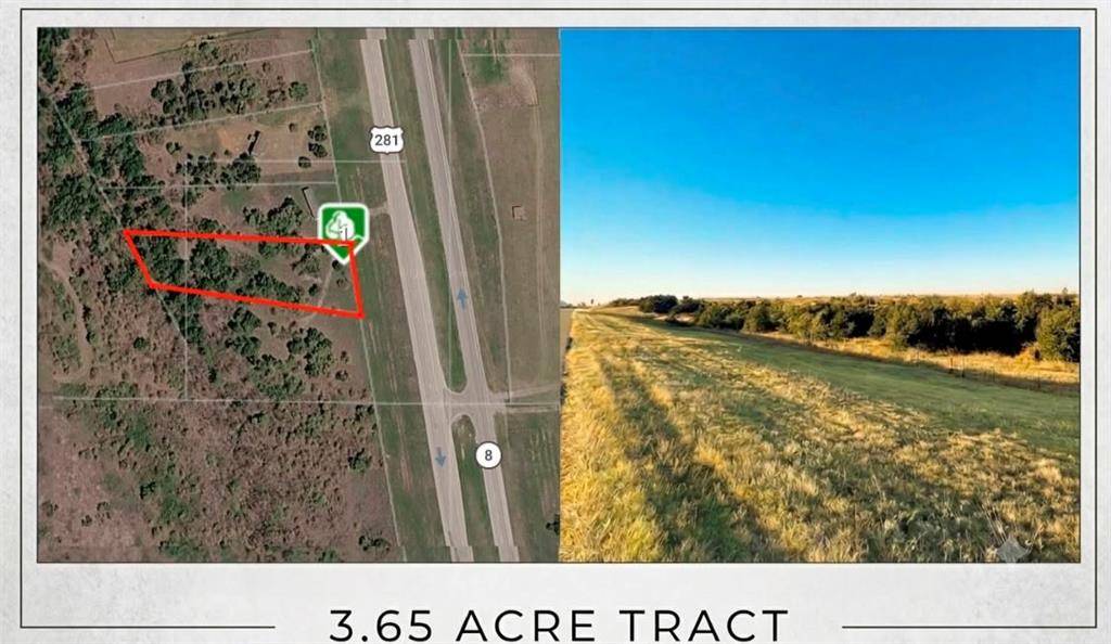 090134885, Geary, OK 73040