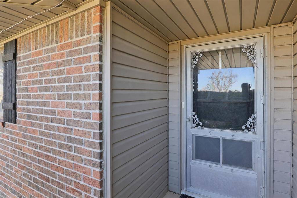 6225 Lakeview DR, Guymon, OK 73942
