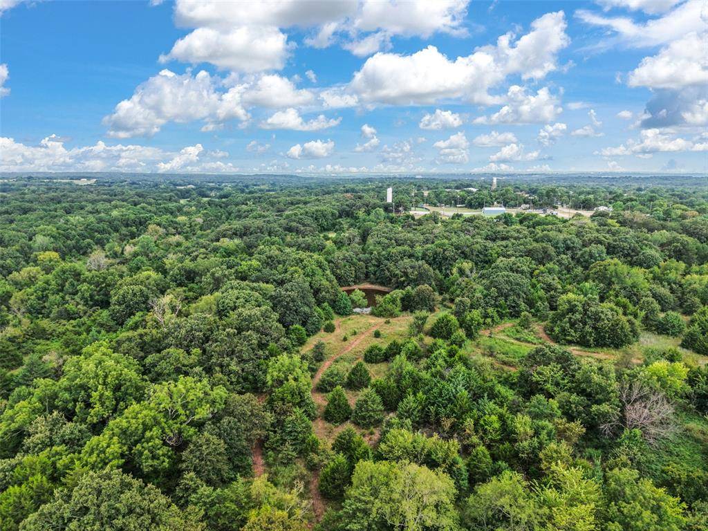 41587 Skelly RD, Asher, OK 74826