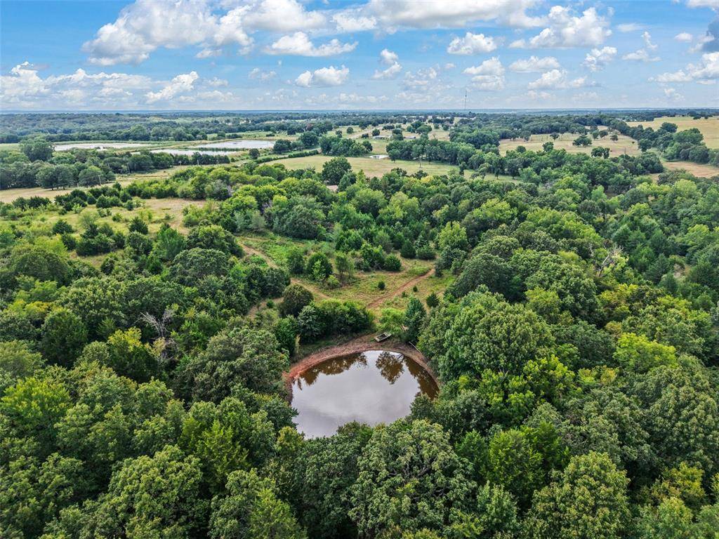 41587 Skelly RD, Asher, OK 74826