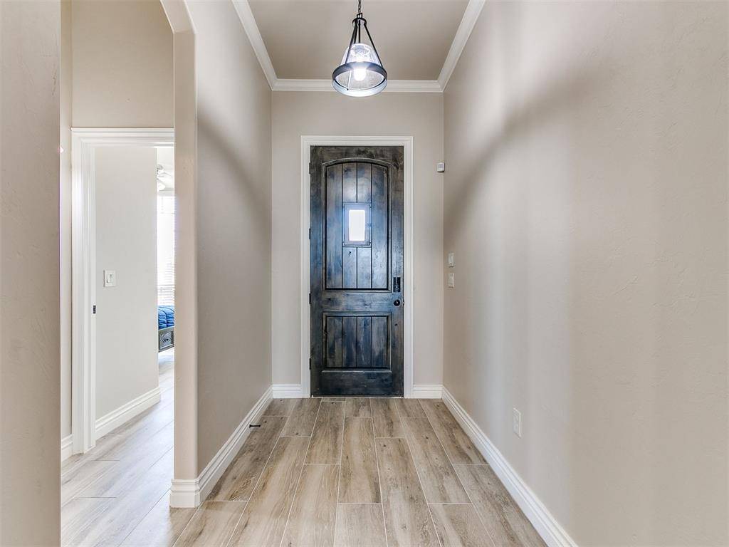 2101 NW 159th TER, Edmond, OK 73013