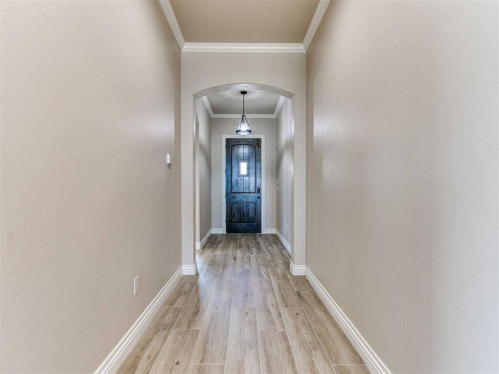 2101 NW 159th TER, Edmond, OK 73013