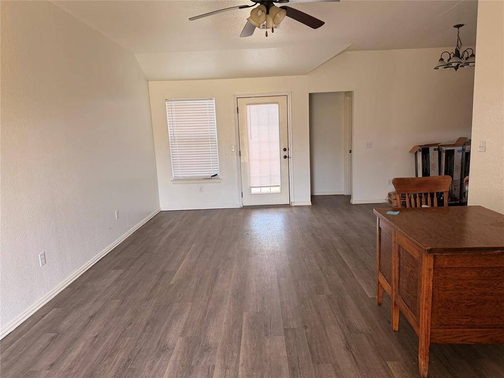 4913 Travertine DR, Ardmore, OK 73401