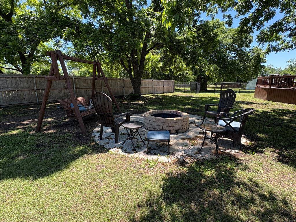 16217 County Road 1586 RD, Ada, OK 74820