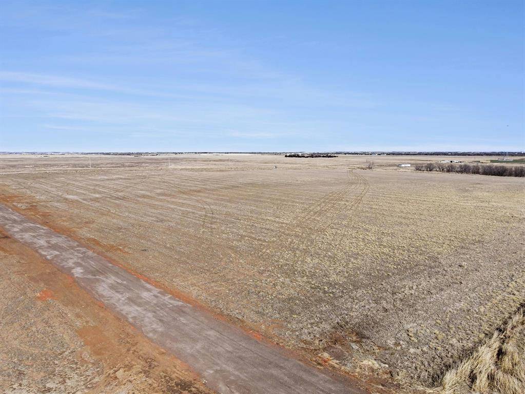 7969 Orchid WAY, Cashion, OK 73016