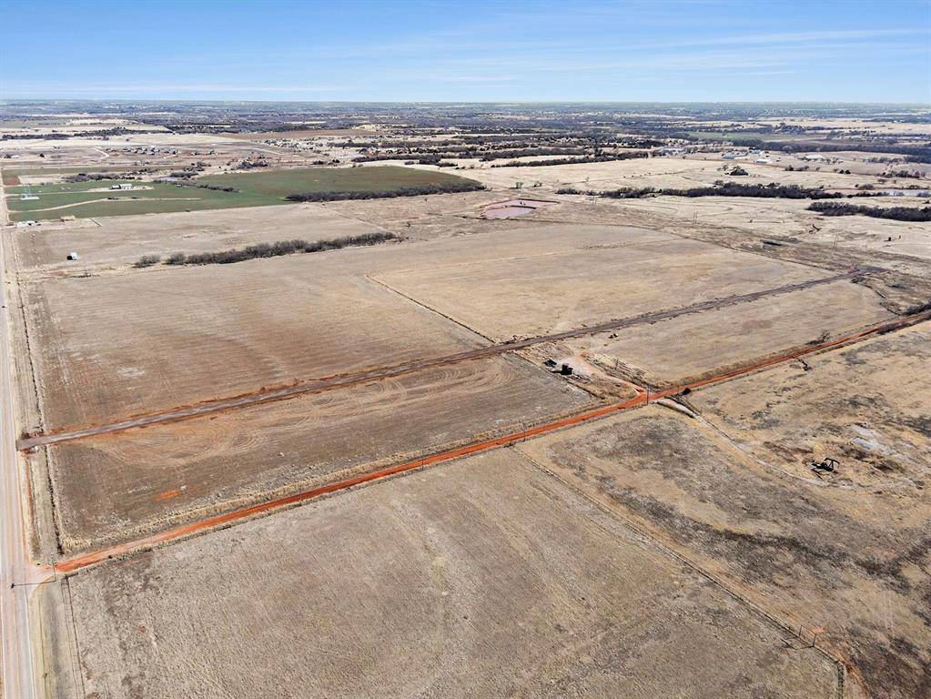 8035 Orchid WAY, Cashion, OK 73016