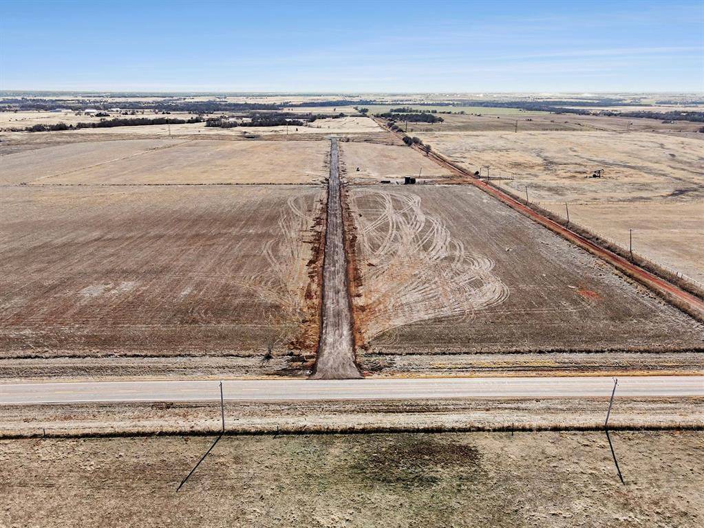 8035 Orchid WAY, Cashion, OK 73016