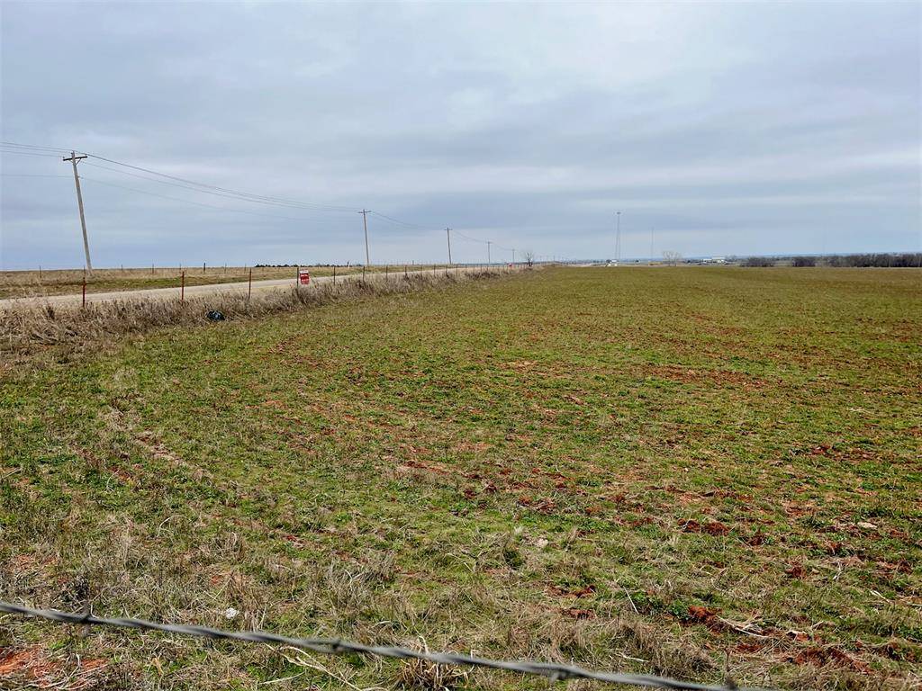 8135 Orchid WAY, Cashion, OK 73016