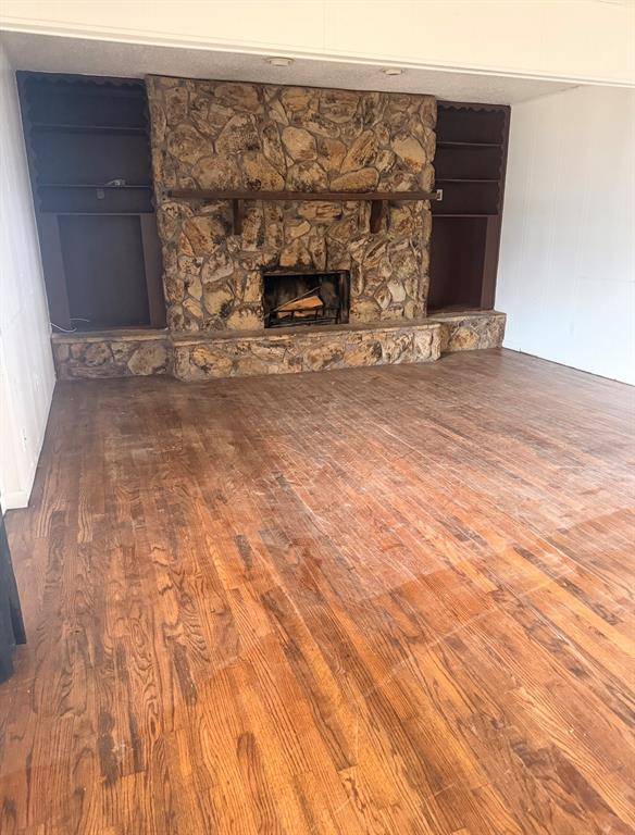 4753 SE 17th ST, Oklahoma City, OK 73115