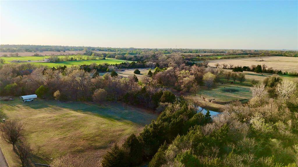 1 Horseshoe Bend RD, Oklahoma City, OK 73169