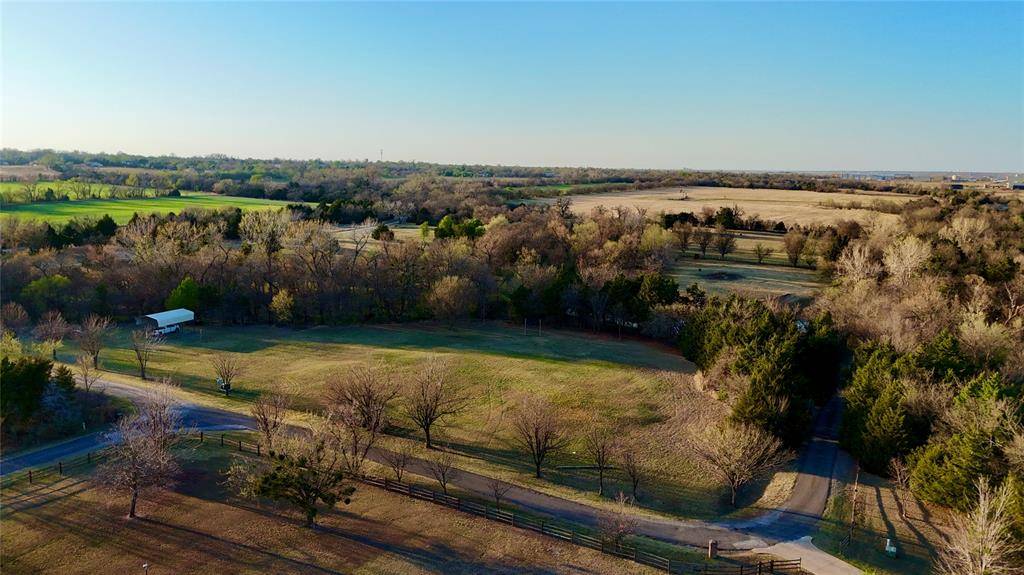 1 Horseshoe Bend RD, Oklahoma City, OK 73169