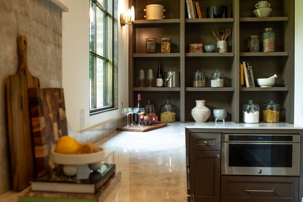 13700 Shoreline BLVD, Edmond, OK 73013