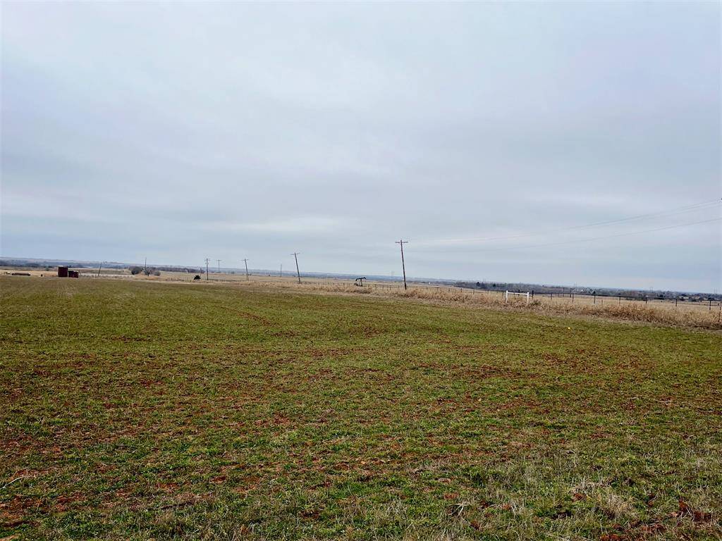 8301 Orchid WAY, Cashion, OK 73016