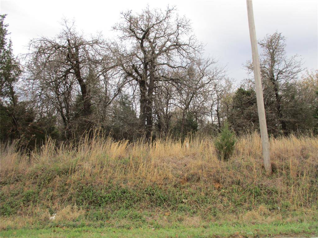 SE 74th ST, Oklahoma City, OK 73150