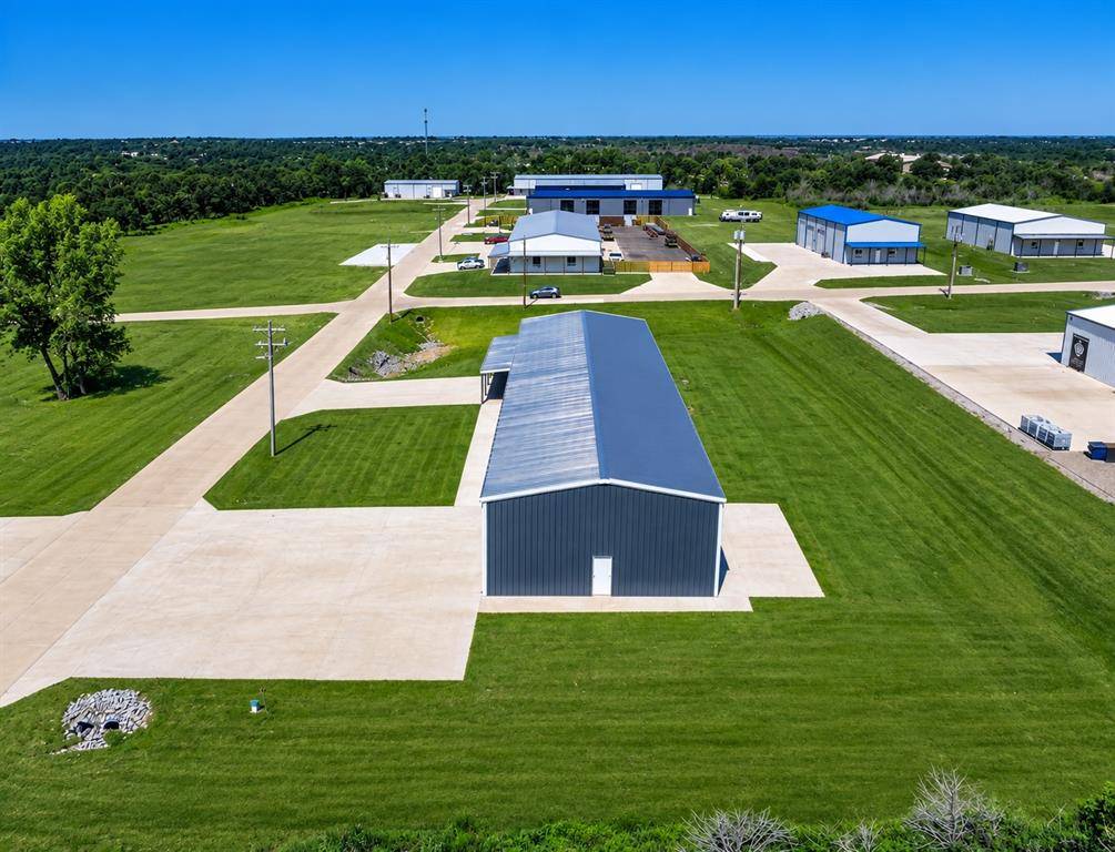 11770 Black Sand DR, Edmond, OK 73034
