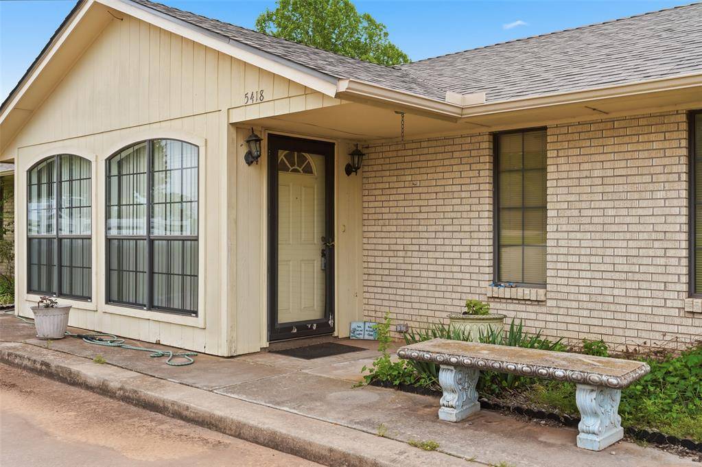 5418 E Highway 37 HWY, Tuttle, OK 73089