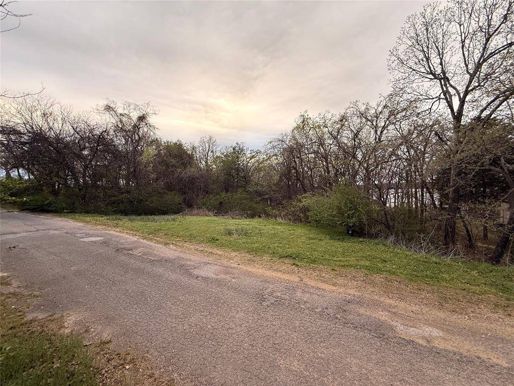 112658 S 4176 RD, Checotah, OK 74426