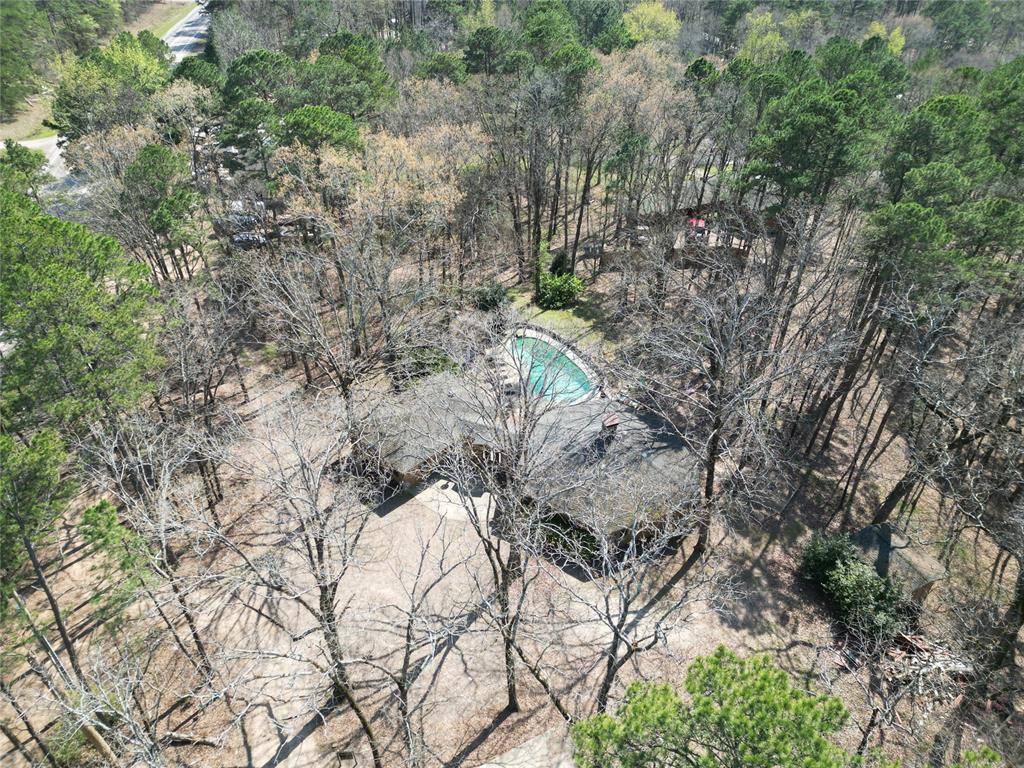 12921 N US HWY 259, Broken Bow, OK 74728