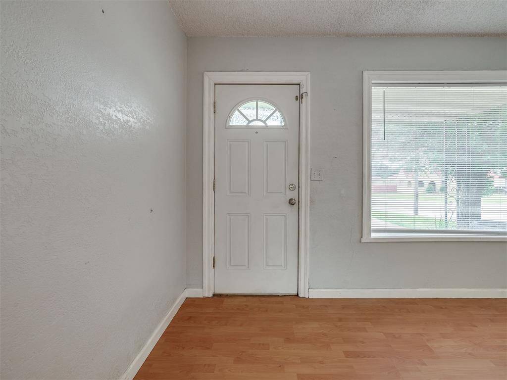 3525 NW 18th ST, Oklahoma City, OK 73107