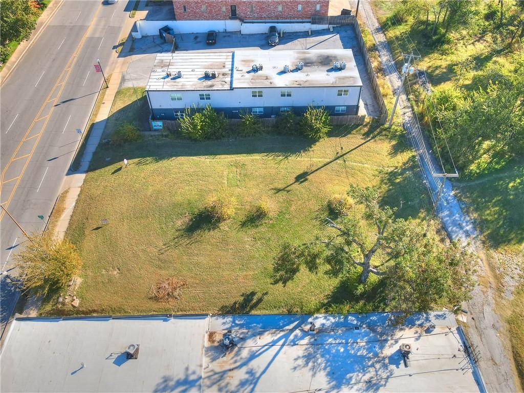 926 NW 10th ST, Oklahoma City, OK 73106