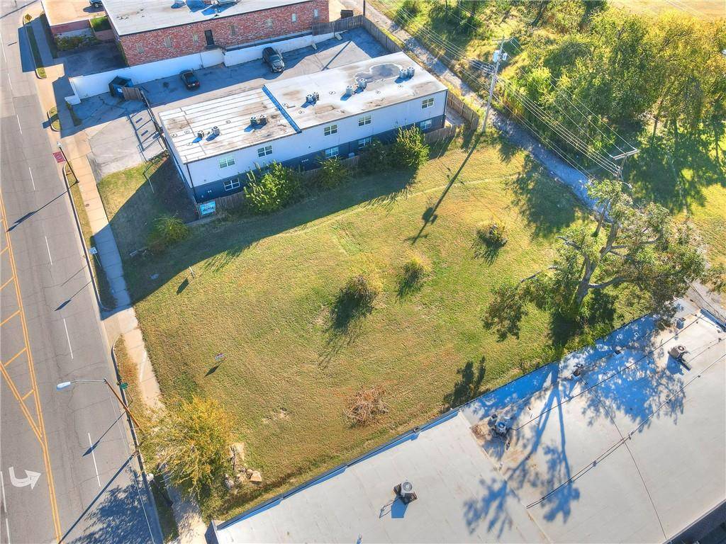 926 NW 10th ST, Oklahoma City, OK 73106