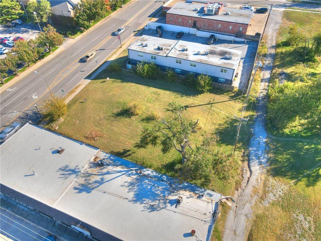 926 NW 10th ST, Oklahoma City, OK 73106