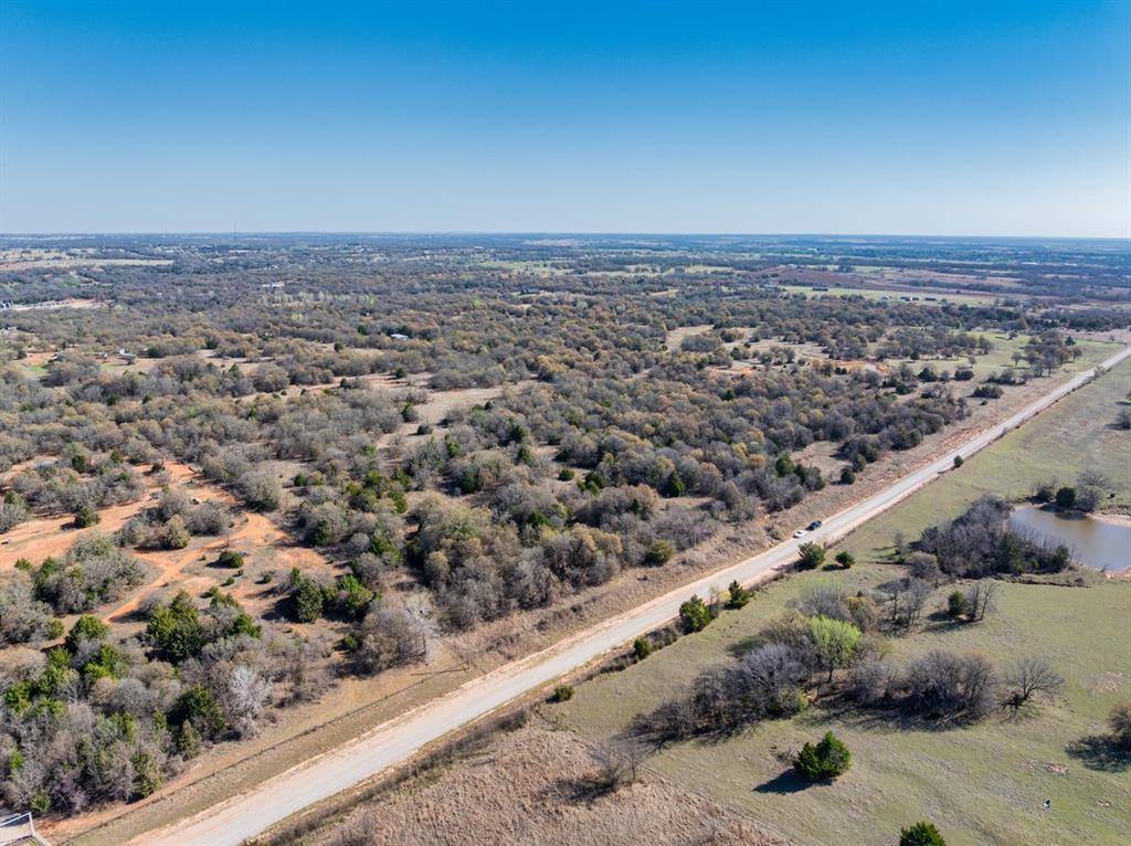 SW 170th ST, Lindsay, OK 73052