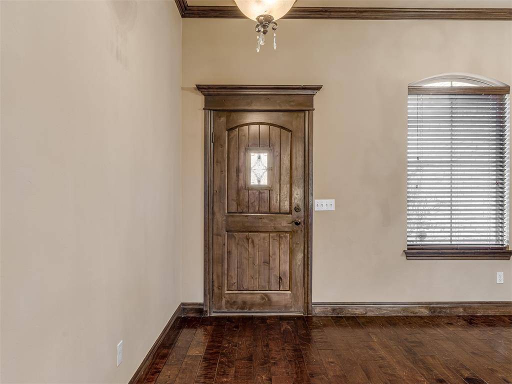 601 Dayton CIR, Oklahoma City, OK 73160