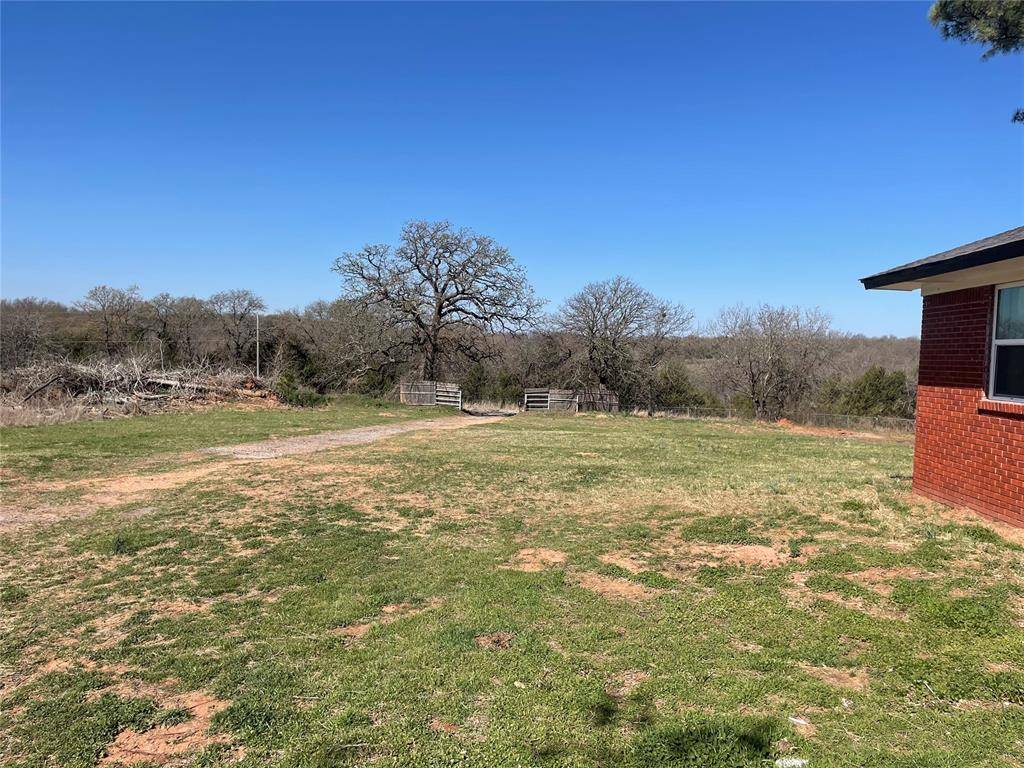 22565 Gaddy RD, Tecumseh, OK 74873