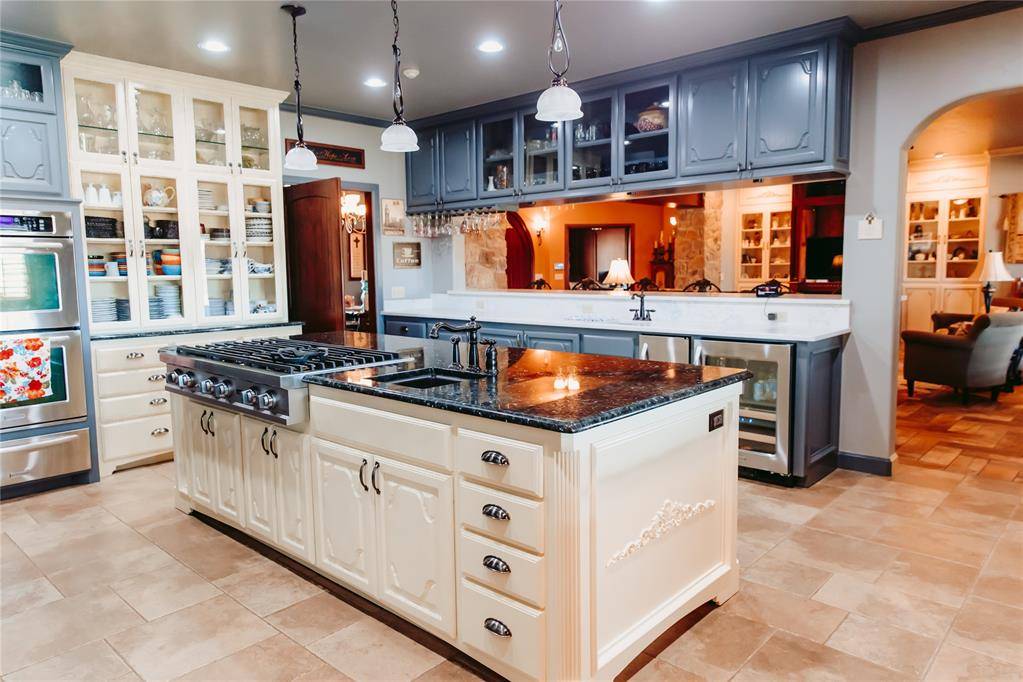 840467 S Highway 18 HWY, Chandler, OK 74834