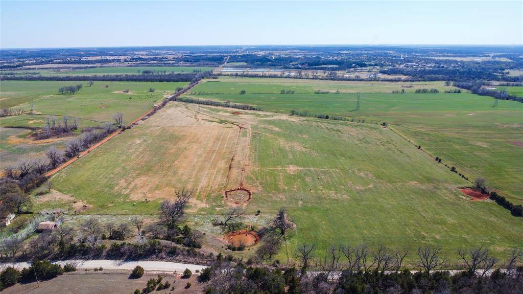 S 3370 RD, Chandler, OK 74881