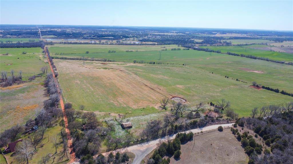 S 3370 RD, Chandler, OK 74881