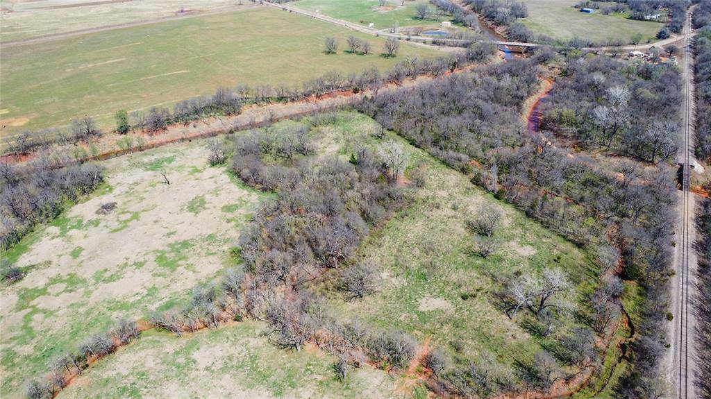 66b HWY, Wellston, OK 74881