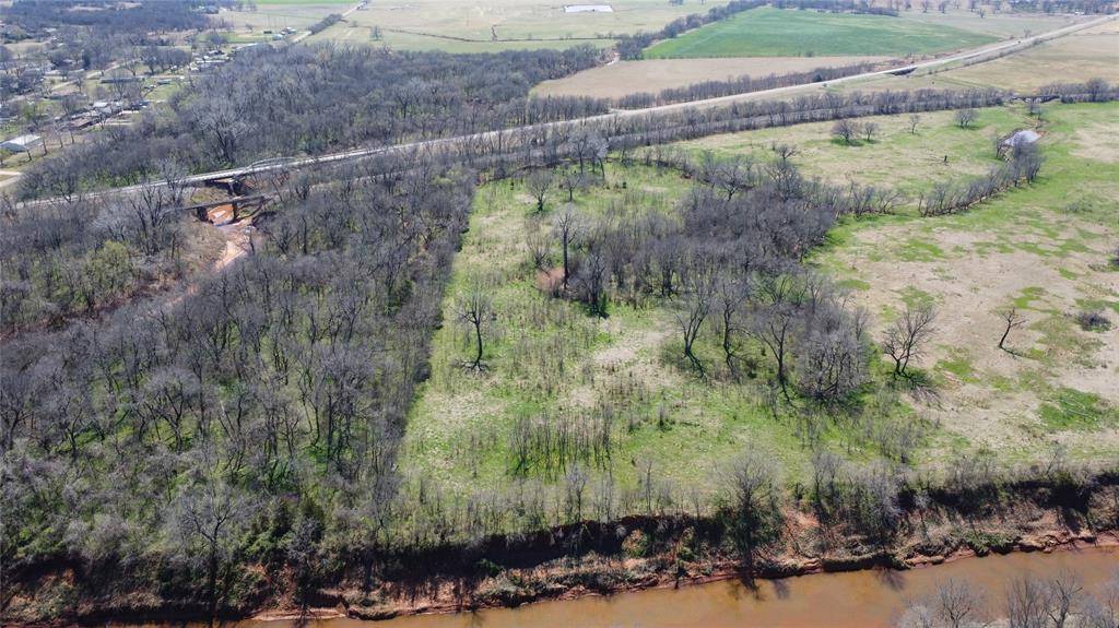 66b HWY, Wellston, OK 74881