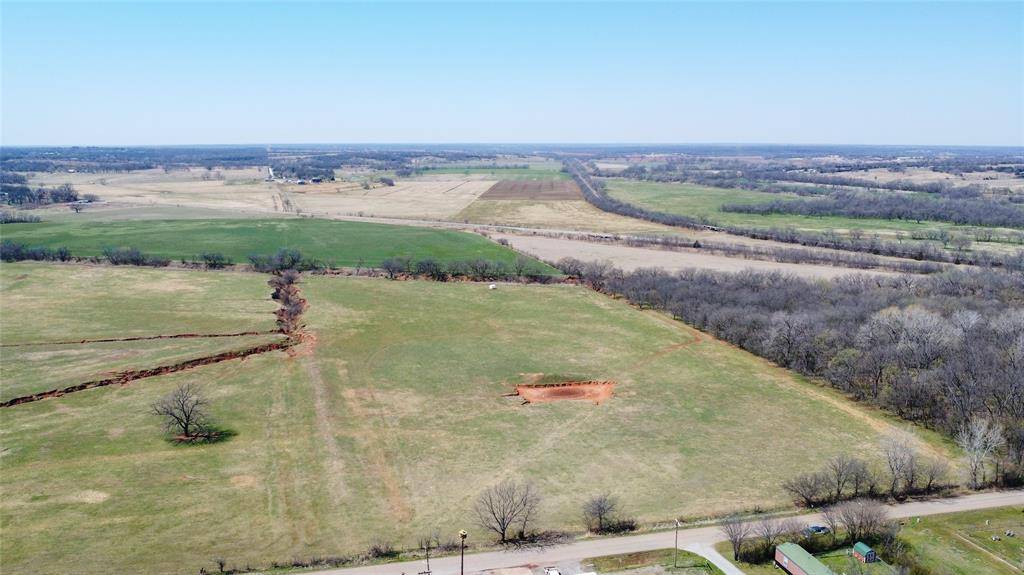 E 900 RD, Wellston, OK 74881