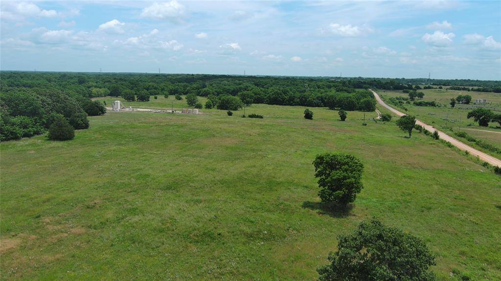 EW 1190 RD, Seminole, OK 74868