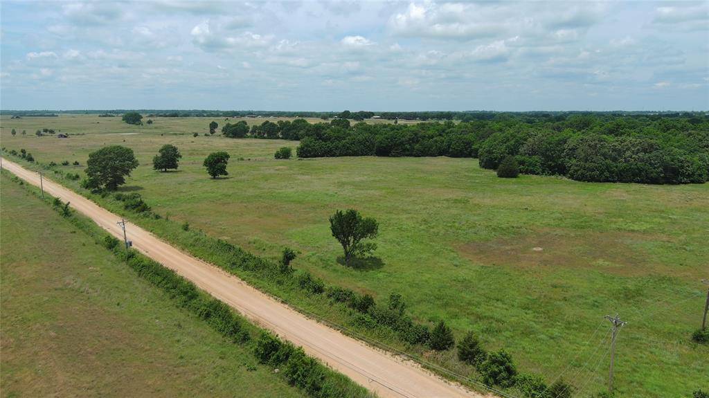 EW 1190 RD, Seminole, OK 74868