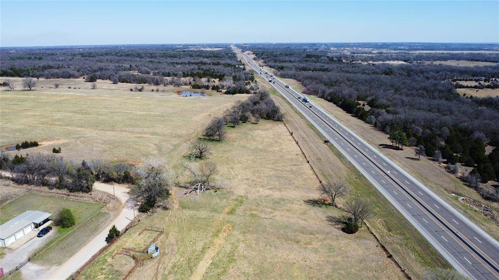 Chandler, OK 74834