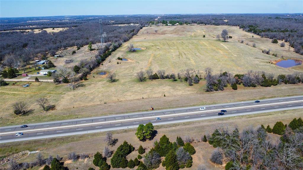 Chandler, OK 74834